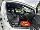 2021 Toyota Corolla Sport 1.2 G Sedan for sale, Japanese used car export - photo 40 of 80 | GULJI TRADERS