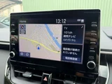 2021 Toyota Corolla Sport 1.2 G Sedan for sale, Japanese used car export - photo 41 of 80 | GULJI TRADERS