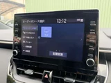 2021 Toyota Corolla Sport 1.2 G Sedan for sale, Japanese used car export - photo 42 of 80 | GULJI TRADERS