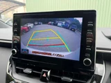 2021 Toyota Corolla Sport 1.2 G Sedan for sale, Japanese used car export - photo 44 of 80 | GULJI TRADERS