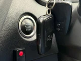 2021 Toyota Corolla Sport 1.2 G Sedan for sale, Japanese used car export - photo 45 of 80 | GULJI TRADERS