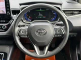 2021 Toyota Corolla Sport 1.2 G Sedan for sale, Japanese used car export - photo 46 of 80 | GULJI TRADERS