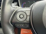 2021 Toyota Corolla Sport 1.2 G Sedan for sale, Japanese used car export - photo 47 of 80 | GULJI TRADERS