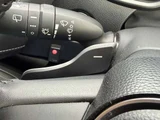 2021 Toyota Corolla Sport 1.2 G Sedan for sale, Japanese used car export - photo 48 of 80 | GULJI TRADERS