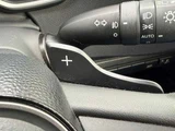2021 Toyota Corolla Sport 1.2 G Sedan for sale, Japanese used car export - photo 49 of 80 | GULJI TRADERS