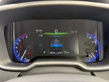 2021 Toyota Corolla Sport 1.2 G Sedan for sale, Japanese used car export - photo 50 of 80 | GULJI TRADERS
