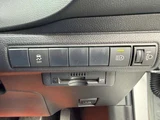 2021 Toyota Corolla Sport 1.2 G Sedan for sale, Japanese used car export - photo 56 of 80 | GULJI TRADERS