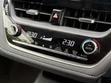 2021 Toyota Corolla Sport 1.2 G Sedan for sale, Japanese used car export - photo 58 of 80 | GULJI TRADERS