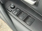 2021 Toyota Corolla Sport 1.2 G Sedan for sale, Japanese used car export - photo 59 of 80 | GULJI TRADERS