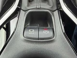 2021 Toyota Corolla Sport 1.2 G Sedan for sale, Japanese used car export - photo 60 of 80 | GULJI TRADERS