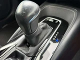 2021 Toyota Corolla Sport 1.2 G Sedan for sale, Japanese used car export - photo 61 of 80 | GULJI TRADERS