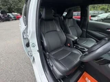 2021 Toyota Corolla Sport 1.2 G Sedan for sale, Japanese used car export - photo 62 of 80 | GULJI TRADERS