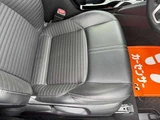 2021 Toyota Corolla Sport 1.2 G Sedan for sale, Japanese used car export - photo 63 of 80 | GULJI TRADERS