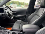 2021 Toyota Corolla Sport 1.2 G Sedan for sale, Japanese used car export - photo 64 of 80 | GULJI TRADERS