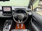 2021 Toyota Corolla Sport 1.2 G Sedan for sale, Japanese used car export - photo 65 of 80 | GULJI TRADERS