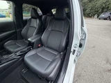 2021 Toyota Corolla Sport 1.2 G Sedan for sale, Japanese used car export - photo 66 of 80 | GULJI TRADERS