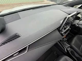 2021 Toyota Corolla Sport 1.2 G Sedan for sale, Japanese used car export - photo 68 of 80 | GULJI TRADERS