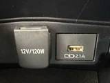 2021 Toyota Corolla Sport 1.2 G Sedan for sale, Japanese used car export - photo 70 of 80 | GULJI TRADERS