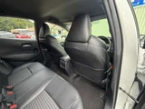 2021 Toyota Corolla Sport 1.2 G Sedan for sale, Japanese used car export - photo 71 of 80 | GULJI TRADERS