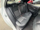 2021 Toyota Corolla Sport 1.2 G Sedan for sale, Japanese used car export - photo 73 of 80 | GULJI TRADERS