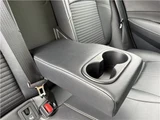 2021 Toyota Corolla Sport 1.2 G Sedan for sale, Japanese used car export - photo 75 of 80 | GULJI TRADERS