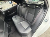 2021 Toyota Corolla Sport 1.2 G Sedan for sale, Japanese used car export - photo 76 of 80 | GULJI TRADERS