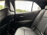 2021 Toyota Corolla Sport 1.2 G Sedan for sale, Japanese used car export - photo 77 of 80 | GULJI TRADERS