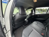 2021 Toyota Corolla Sport 1.2 G Sedan for sale, Japanese used car export - photo 78 of 80 | GULJI TRADERS