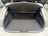 2021 Toyota Corolla Sport 1.2 G Sedan for sale, Japanese used car export - photo 79 of 80 | GULJI TRADERS