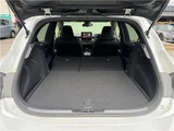 2021 Toyota Corolla Sport 1.2 G Sedan for sale, Japanese used car export - photo 80 of 80 | GULJI TRADERS