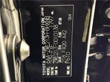 2021 Toyota Corolla Sport Hybrid G Sedan for sale, Japanese used car export - photo 2 of 30 | GULJI TRADERS