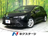 2021 Toyota Corolla Sport Hybrid G Sedan for sale, Japanese used car export - photo 4 of 30 | GULJI TRADERS