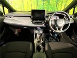2021 Toyota Corolla Sport Hybrid G Sedan for sale, Japanese used car export - photo 5 of 30 | GULJI TRADERS
