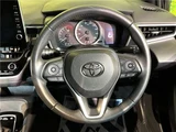 2021 Toyota Corolla Sport Hybrid G Sedan for sale, Japanese used car export - photo 6 of 30 | GULJI TRADERS