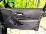 2021 Toyota Corolla Sport Hybrid G Sedan for sale, Japanese used car export - photo 7 of 30 | GULJI TRADERS