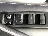 2021 Toyota Corolla Sport Hybrid G Sedan for sale, Japanese used car export - photo 8 of 30 | GULJI TRADERS