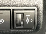 2021 Toyota Corolla Sport Hybrid G Sedan for sale, Japanese used car export - photo 9 of 30 | GULJI TRADERS
