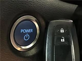 2021 Toyota Corolla Sport Hybrid G Sedan for sale, Japanese used car export - photo 13 of 30 | GULJI TRADERS