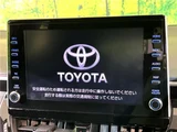 2021 Toyota Corolla Sport Hybrid G Sedan for sale, Japanese used car export - photo 14 of 30 | GULJI TRADERS
