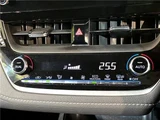 2021 Toyota Corolla Sport Hybrid G Sedan for sale, Japanese used car export - photo 15 of 30 | GULJI TRADERS