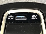 2021 Toyota Corolla Sport Hybrid G Sedan for sale, Japanese used car export - photo 16 of 30 | GULJI TRADERS