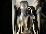 2021 Toyota Corolla Sport Hybrid G Sedan for sale, Japanese used car export - photo 17 of 30 | GULJI TRADERS