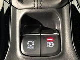 2021 Toyota Corolla Sport Hybrid G Sedan for sale, Japanese used car export - photo 18 of 30 | GULJI TRADERS