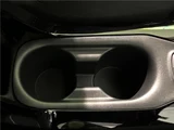 2021 Toyota Corolla Sport Hybrid G Sedan for sale, Japanese used car export - photo 19 of 30 | GULJI TRADERS