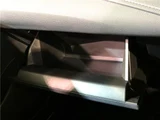 2021 Toyota Corolla Sport Hybrid G Sedan for sale, Japanese used car export - photo 20 of 30 | GULJI TRADERS