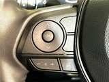 2021 Toyota Corolla Sport Hybrid G Sedan for sale, Japanese used car export - photo 23 of 30 | GULJI TRADERS