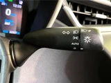 2021 Toyota Corolla Sport Hybrid G Sedan for sale, Japanese used car export - photo 25 of 30 | GULJI TRADERS