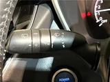 2021 Toyota Corolla Sport Hybrid G Sedan for sale, Japanese used car export - photo 26 of 30 | GULJI TRADERS