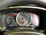 2021 Toyota Corolla Sport Hybrid G Sedan for sale, Japanese used car export - photo 27 of 30 | GULJI TRADERS
