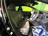 2021 Toyota Corolla Sport Hybrid G Sedan for sale, Japanese used car export - photo 28 of 30 | GULJI TRADERS